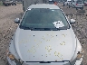 1G1JC5SH9G4****** Salvamento y Reparables 2016 Chevrolet Sonic en Estado de Wisconsin