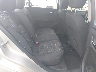 1G1JC5SH9G4****** Destrozados 2016 Chevrolet Sonic en Appleton