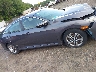 19XFC2F58GE****** Salvage 2016 Honda Civic in Massachusetts State