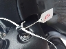 19XFC2F58GE****** Used 2016 Honda Civic in Taunton