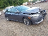 19XFC2F58GE****** Salvage and Wrecked 2016 Honda Civic in Taunton