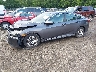 19XFC2F58GE****** Used and Repairable 2016 Honda Civic in Taunton