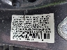 19XFC2F58GE****** Salvage 2016 Honda Civic in Taunton