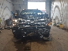 1GC1KUEY2KF****** Destrozados 2019 Chevrolet Silverado 2500 HD en Estado de Dakota del Sur