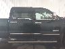 1GC1KUEY2KF****** Usados 2019 Chevrolet Silverado 2500 HD en Estado de Dakota del Sur