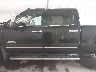 1GC1KUEY2KF****** Reparables 2019 Chevrolet Silverado 2500 HD en Estado de Dakota del Sur