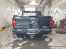 1GC1KUEY2KF****** Destrozados 2019 Chevrolet Silverado 2500 HD