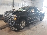 1GC1KUEY2KF****** Usados y Reparables 2019 Chevrolet Silverado 2500 HD en Sioux Falls