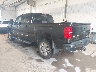 1GC1KUEY2KF****** Salvamento y Reparables 2019 Chevrolet Silverado 2500 HD en Sioux Falls