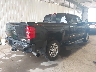 1GC1KUEY2KF****** Salvamento y Destrozados 2019 Chevrolet Silverado 2500 HD en Estado de Dakota del Sur