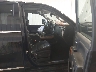1GC1KUEY2KF****** Usados y Reparables 2019 Chevrolet Silverado 2500 HD en Estado de Dakota del Sur