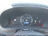 5NMSG13D29H****** Salvamento 2009 Hyundai Santa Fe en Tulsa
