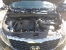 KNDPC3A68G7****** Repairable 2016 Kia Sportage in Atlanta East