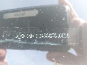 KNDPC3A68G7****** Used 2016 Kia Sportage