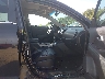 KNDPC3A68G7****** Used and Repairable 2016 Kia Sportage in Georgia State