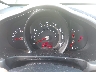 KNDPC3A68G7****** Salvage 2016 Kia Sportage in Atlanta East