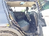 KNDPC3A68G7****** Wrecked 2016 Kia Sportage in Atlanta East