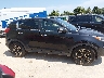 KNDPC3A68G7****** Used 2016 Kia Sportage in Georgia State