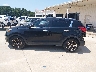 KNDPC3A68G7****** Repairable 2016 Kia Sportage in Georgia State