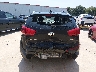 KNDPC3A68G7****** Wrecked 2016 Kia Sportage