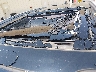 KNDPC3A68G7****** Repairable 2016 Kia Sportage