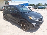 KNDPC3A68G7****** Salvage and Wrecked 2016 Kia Sportage in Atlanta East