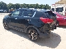KNDPC3A68G7****** Salvage and Repairable 2016 Kia Sportage in Atlanta East