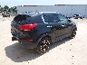 KNDPC3A68G7****** Salvage and Wrecked 2016 Kia Sportage in Georgia State