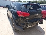 KNDPC3A68G7****** Salvage and Repairable 2016 Kia Sportage in Georgia State