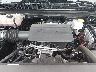 1C6RRFFG5PN****** Reparables 2023 RAM 1500 en Port Murray