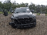 1C6RRFFG5PN****** Destrozados 2023 RAM 1500 en Estado de Nueva Jersey