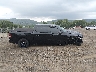 1C6RRFFG5PN****** Usados 2023 RAM 1500 en Estado de Nueva Jersey