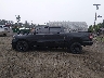 1C6RRFFG5PN****** Reparables 2023 RAM 1500 en Estado de Nueva Jersey