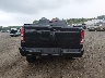1C6RRFFG5PN****** Destrozados 2023 RAM 1500