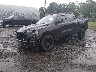 1C6RRFFG5PN****** Usados y Reparables 2023 RAM 1500 en Port Murray