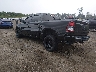 1C6RRFFG5PN****** Salvamento y Reparables 2023 RAM 1500 en Port Murray