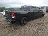 1C6RRFFG5PN****** Salvamento y Destrozados 2023 RAM 1500 en Estado de Nueva Jersey