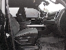 1C6RRFFG5PN****** Usados y Reparables 2023 RAM 1500 en Estado de Nueva Jersey
