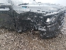1C6RRFFG5PN****** Salvamento y Reparables 2023 RAM 1500 en Estado de Nueva Jersey