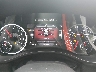 1C6RRFFG5PN****** Salvamento 2023 RAM 1500 en Port Murray