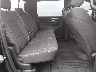 1C6RRFFG5PN****** Destrozados 2023 RAM 1500 en Port Murray