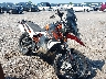 VBKTR6406MM****** Salvage and Wrecked 2021 KTM 790/890 Adv R, Rally in Rec Rides Online Exclusive