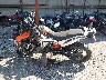 VBKTR6406MM****** Used 2021 KTM 790/890 Adv R, Rally in Tennessee State