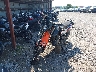 VBKTR6406MM****** Used and Repairable 2021 KTM 790/890 Adv R, Rally in Rec Rides Online Exclusive