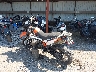VBKTR6406MM****** Salvage and Repairable 2021 KTM 790/890 Adv R, Rally in Rec Rides Online Exclusive