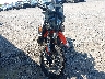 VBKTR6406MM****** Used and Repairable 2021 KTM 790/890 Adv R, Rally in Tennessee State