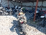 VBKTR6406MM****** Salvage and Repairable 2021 KTM 790/890 Adv R, Rally in Tennessee State