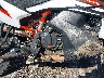 VBKTR6406MM****** Wrecked 2021 KTM 790/890 Adv R, Rally in Rec Rides Online Exclusive