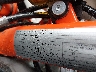 VBKTR6406MM****** Repairable 2021 KTM 790/890 Adv R, Rally in Rec Rides Online Exclusive