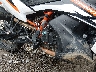 VBKTR6406MM****** Used 2021 KTM 790/890 Adv R, Rally in Rec Rides Online Exclusive